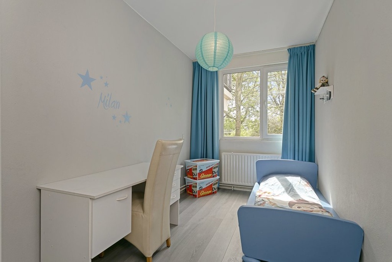 Deventer Doornenburg 724 – Foto 12