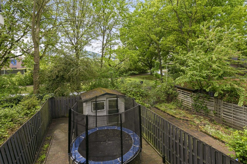 Deventer Doornenburg 724 – Foto 11