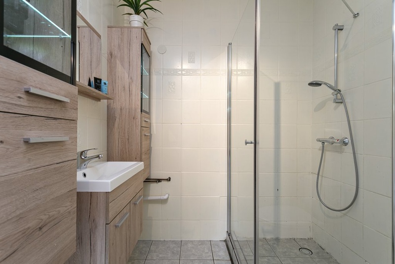 Deventer Doornenburg 724 – Foto 13