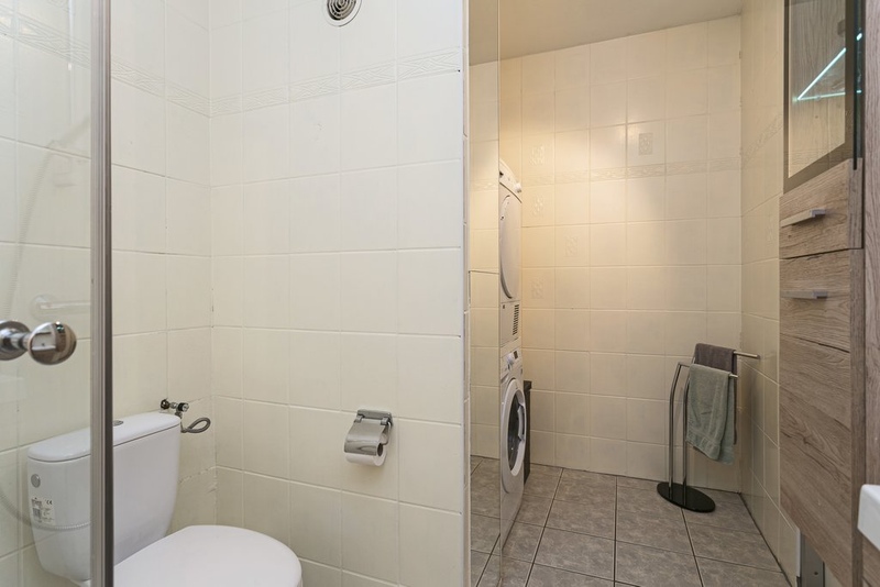 Deventer Doornenburg 724 – Foto 9