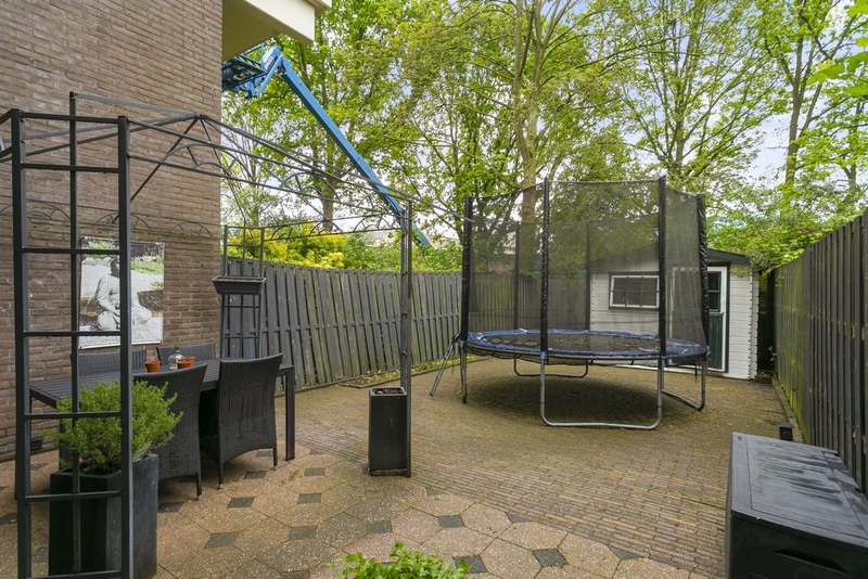 Deventer Doornenburg 724 – Foto 2