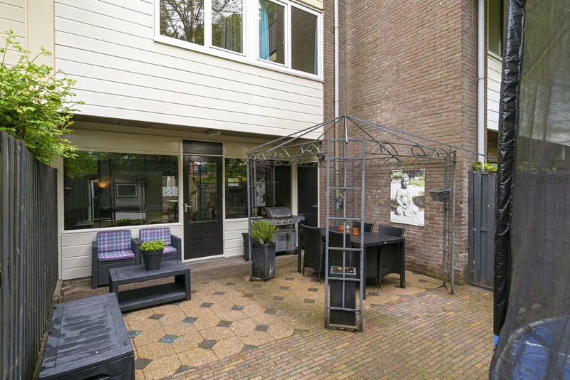 Deventer Doornenburg 724 – Foto 22