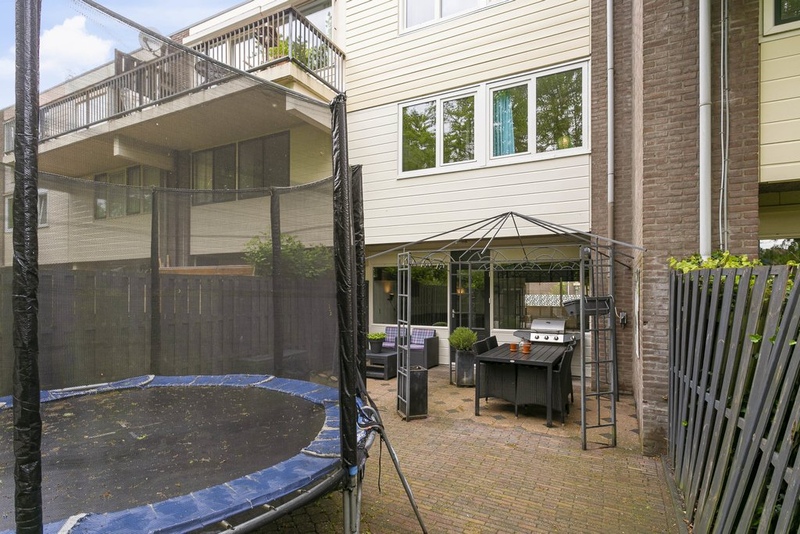 Deventer Doornenburg 724 – Foto 14