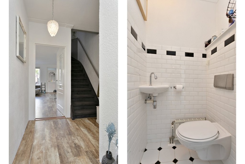 Deventer Koperwiek 19 – Foto 3