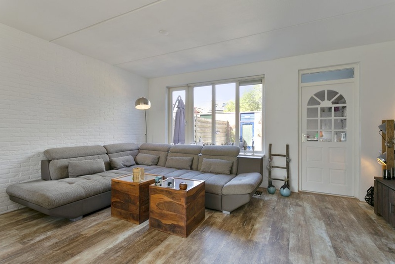 Deventer Koperwiek 19 – Foto 21