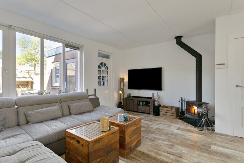 Deventer Koperwiek 19 – Foto 16