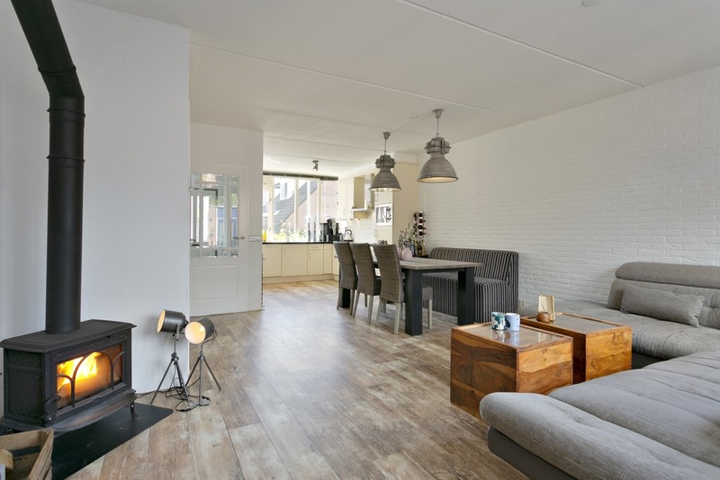 Deventer Koperwiek 19 – Foto 2