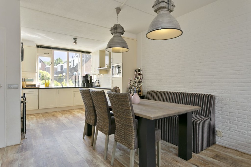 Deventer Koperwiek 19 – Foto 10