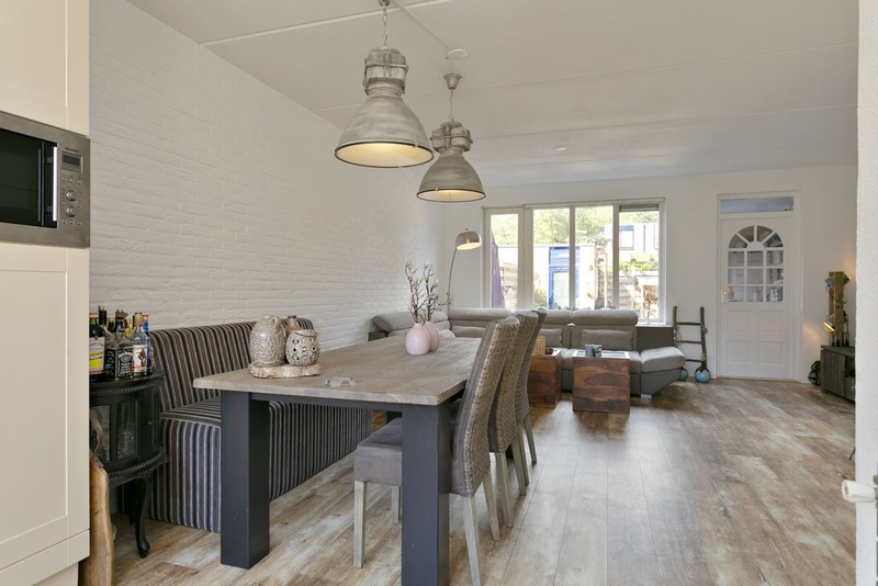 Deventer Koperwiek 19 – Foto 18