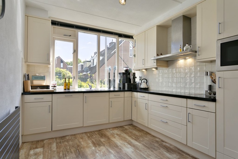 Deventer Koperwiek 19 – Foto 7