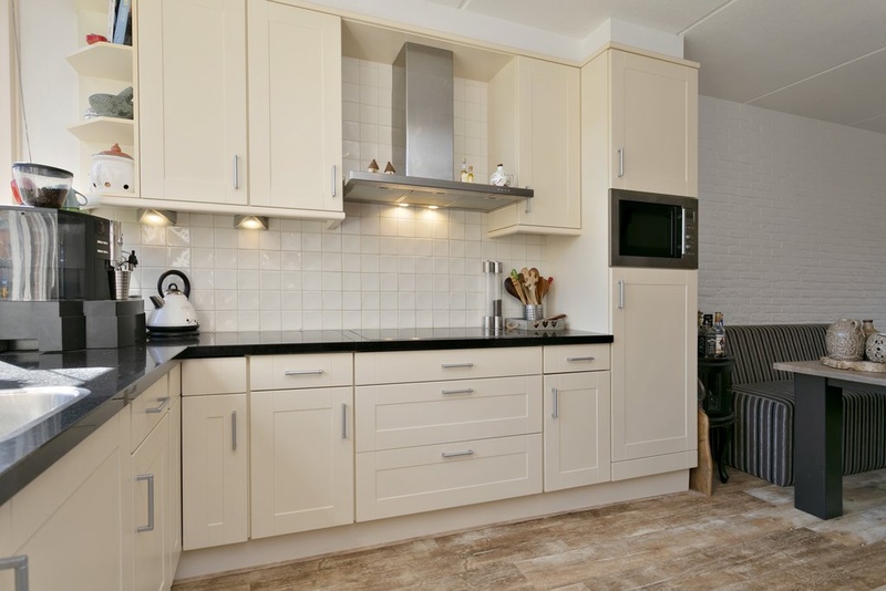 Deventer Koperwiek 19 – Foto 6