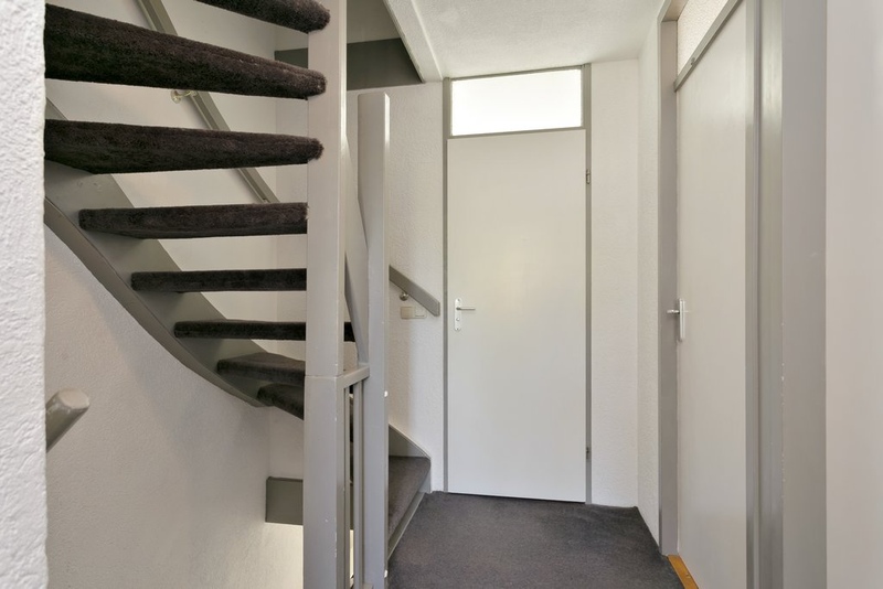 Deventer Koperwiek 19 – Foto 13