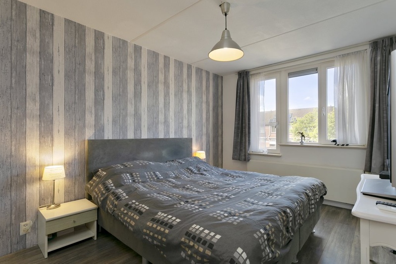 Deventer Koperwiek 19 – Foto 22