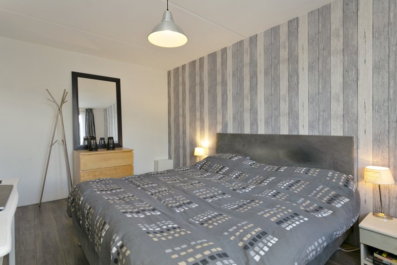 Deventer Koperwiek 19 – Foto 9