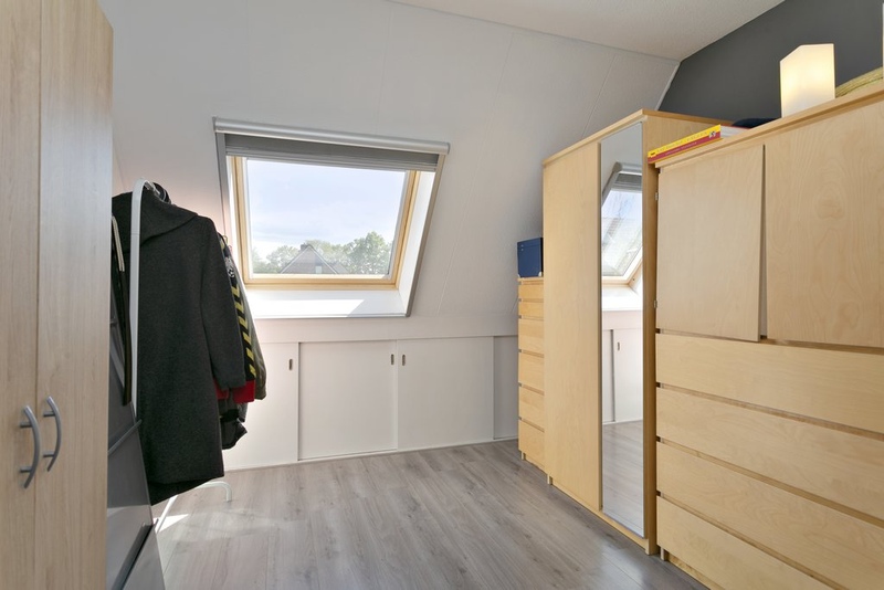 Deventer Koperwiek 19 – Foto 14