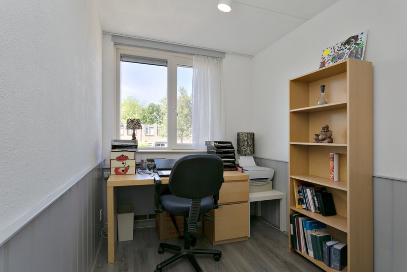 Deventer Koperwiek 19 – Foto 20