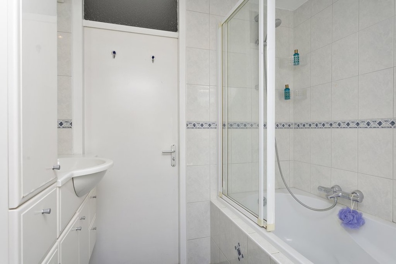 Deventer Koperwiek 19 – Foto 8