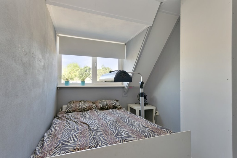 Deventer Koperwiek 19 – Foto 12