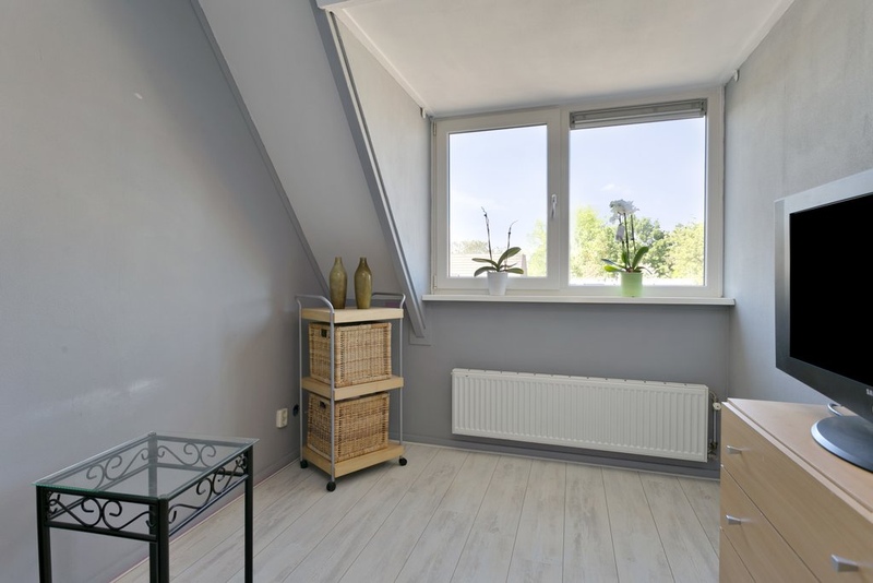 Deventer Koperwiek 19 – Foto 24