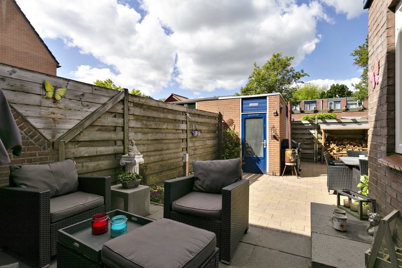 Deventer Koperwiek 19 – Foto 11