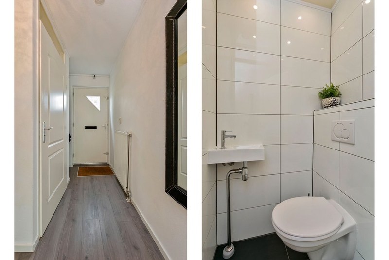 Deventer Theo Boschplein 5 – Foto 16