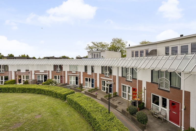 Deventer Theo Boschplein 5 – Foto 6