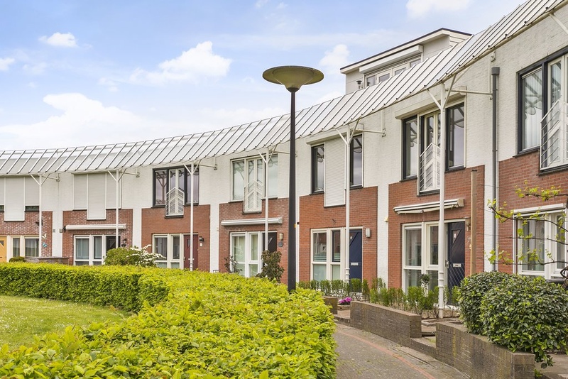 Deventer Theo Boschplein 5 – Foto 21