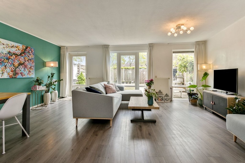 Deventer Theo Boschplein 5 – Foto 12