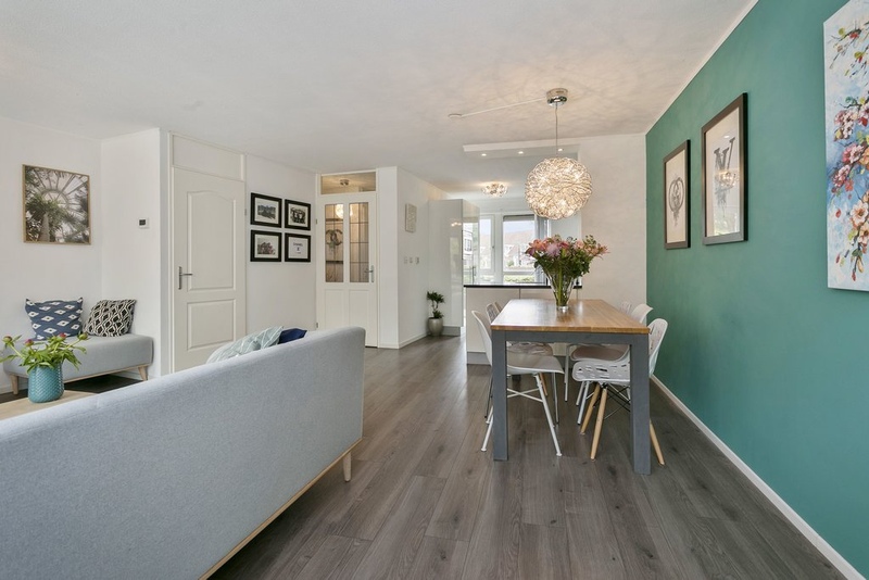 Deventer Theo Boschplein 5 – Foto 13