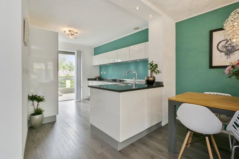 Deventer Theo Boschplein 5 – Foto 7