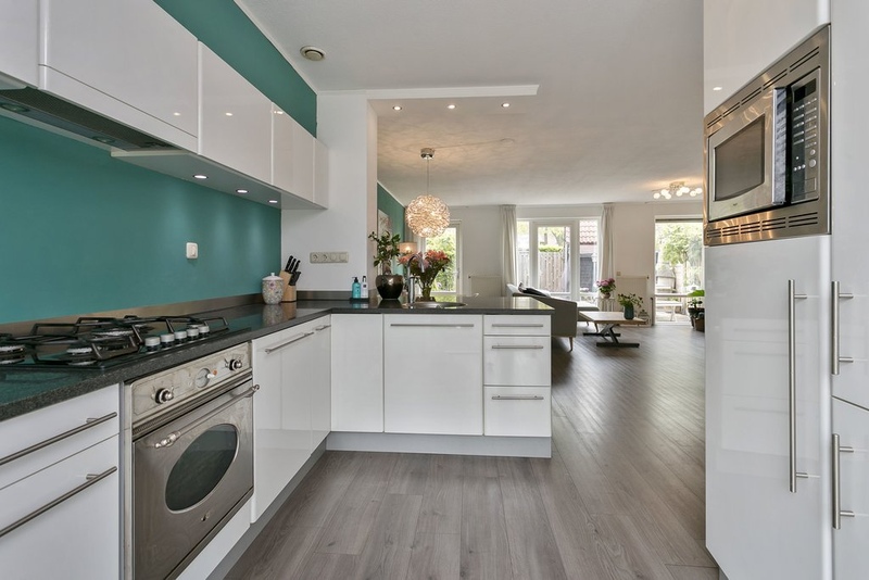 Deventer Theo Boschplein 5 – Foto 19