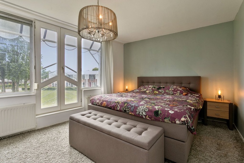 Deventer Theo Boschplein 5 – Foto 22