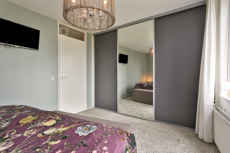 Deventer Theo Boschplein 5 – Foto 5