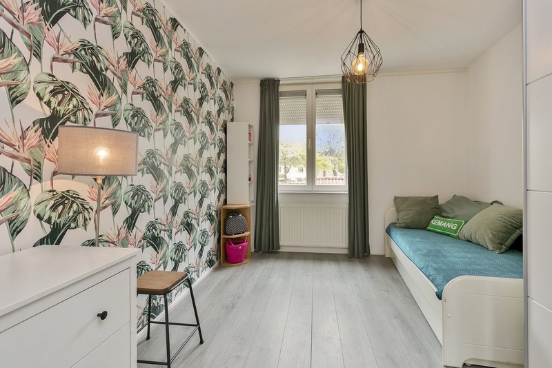 Deventer Theo Boschplein 5 – Foto 9