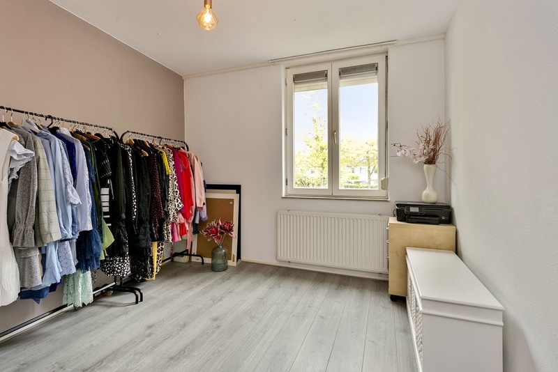 Deventer Theo Boschplein 5 – Foto 8