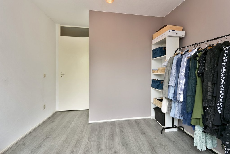 Deventer Theo Boschplein 5 – Foto 4