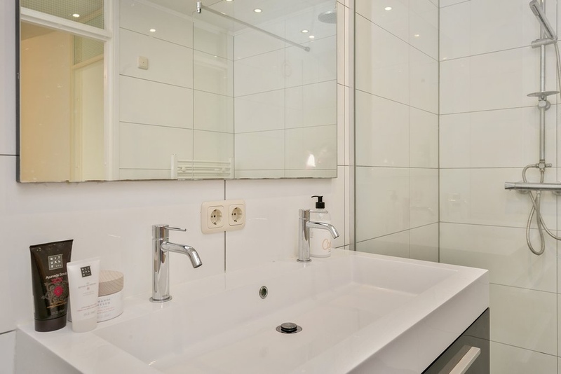 Deventer Theo Boschplein 5 – Foto 20