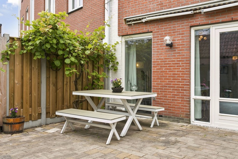 Deventer Theo Boschplein 5 – Foto 10