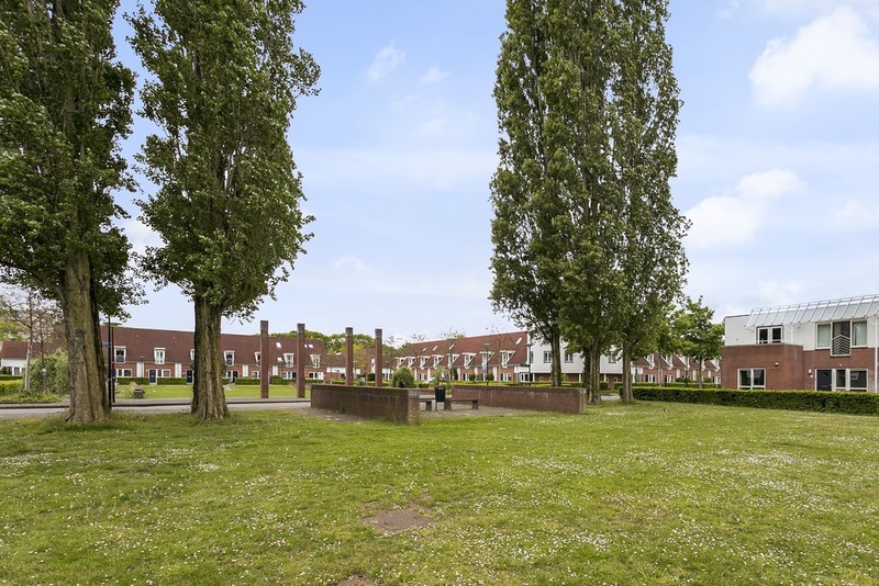 Deventer Theo Boschplein 5 – Foto 3