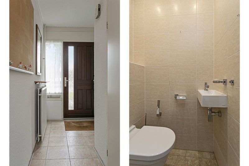 Deventer Vogelslag 3 – Foto 7