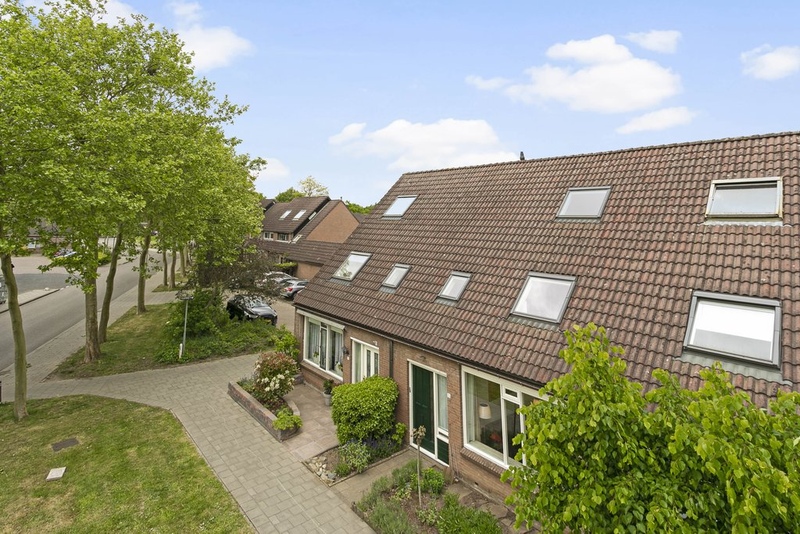 Deventer Vogelslag 3 – Foto 2