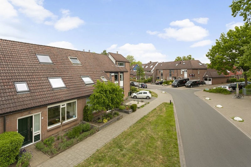 Deventer Vogelslag 3 – Foto 16