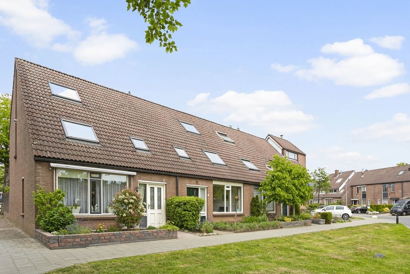 Deventer Vogelslag 3 – Foto 20