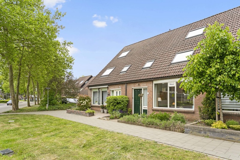 Deventer Vogelslag 3 – Foto 4