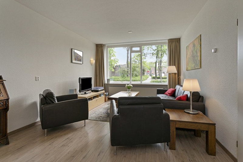 Deventer Vogelslag 3 – Foto 22