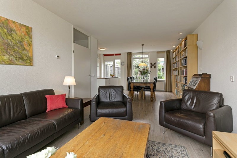 Deventer Vogelslag 3 – Foto 15