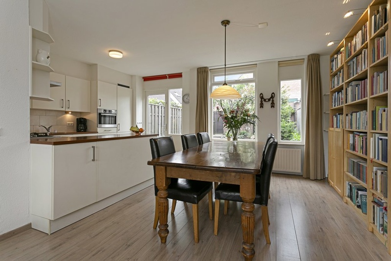 Deventer Vogelslag 3 – Foto 9