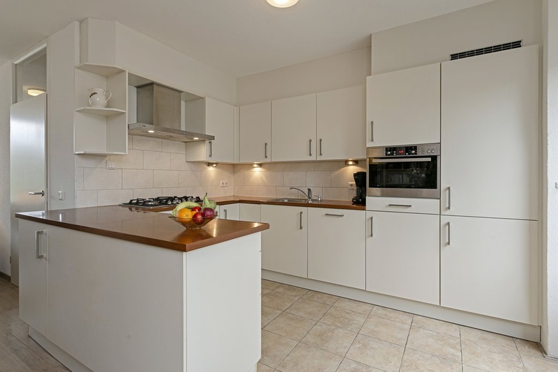 Deventer Vogelslag 3 – Foto 24