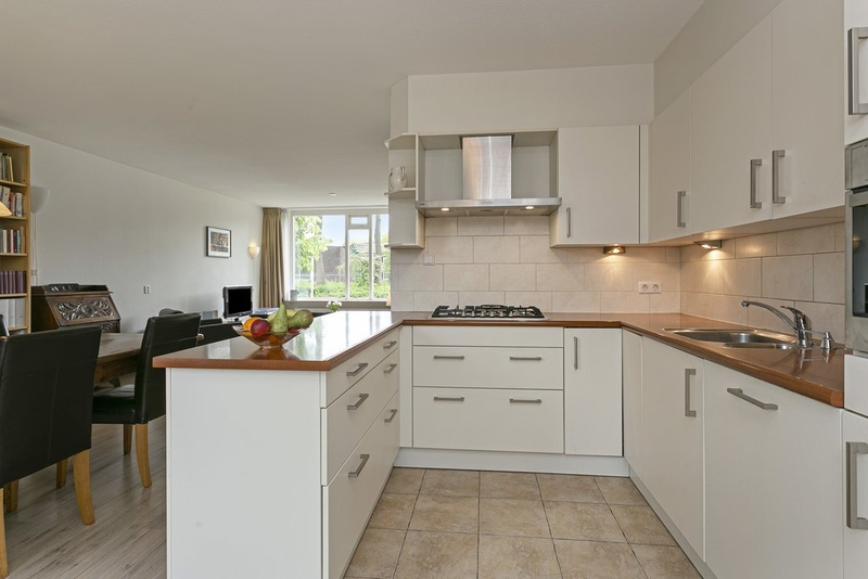 Deventer Vogelslag 3 – Foto 26