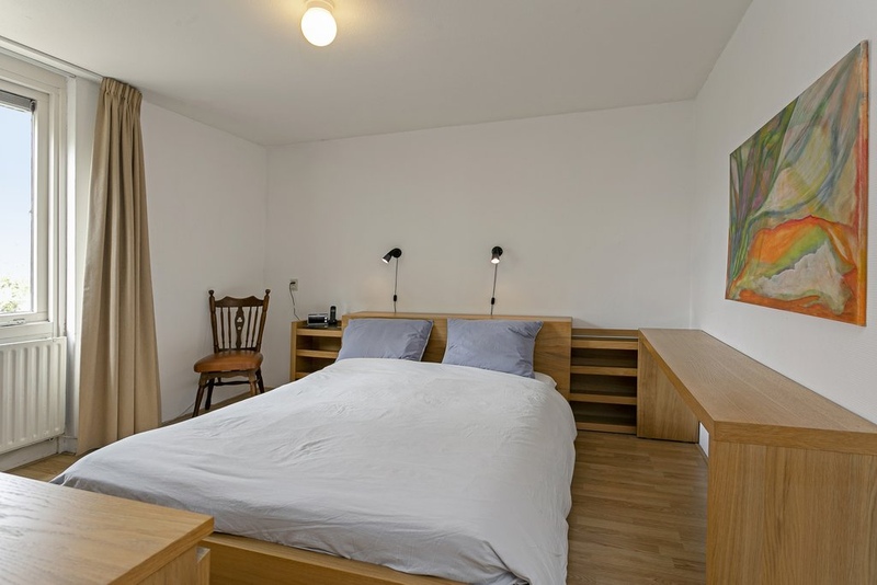 Deventer Vogelslag 3 – Foto 5